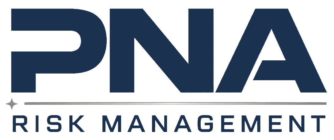 Gemini_Generated_Image_e4uzx4e4uzx4e4uz-1-1-1 (1)