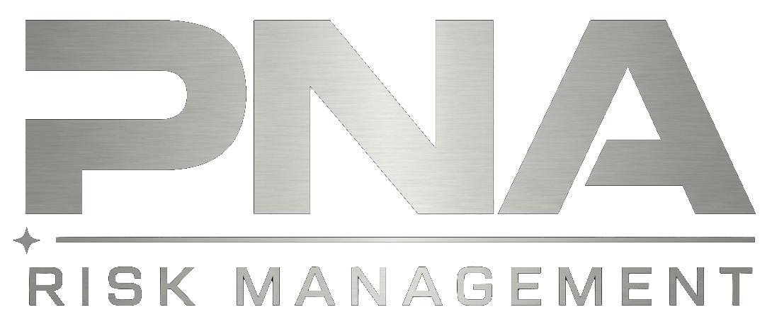 Gemini_Generated_Image_e4uzx4e4uzx4e4uz (1) (1) (1)