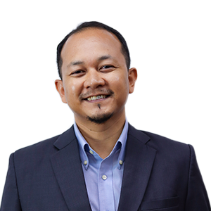 Amir Hidayat Hamzah